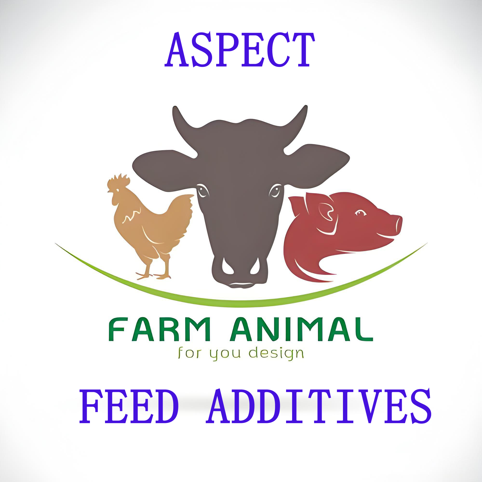 Aspect Feed Additives
